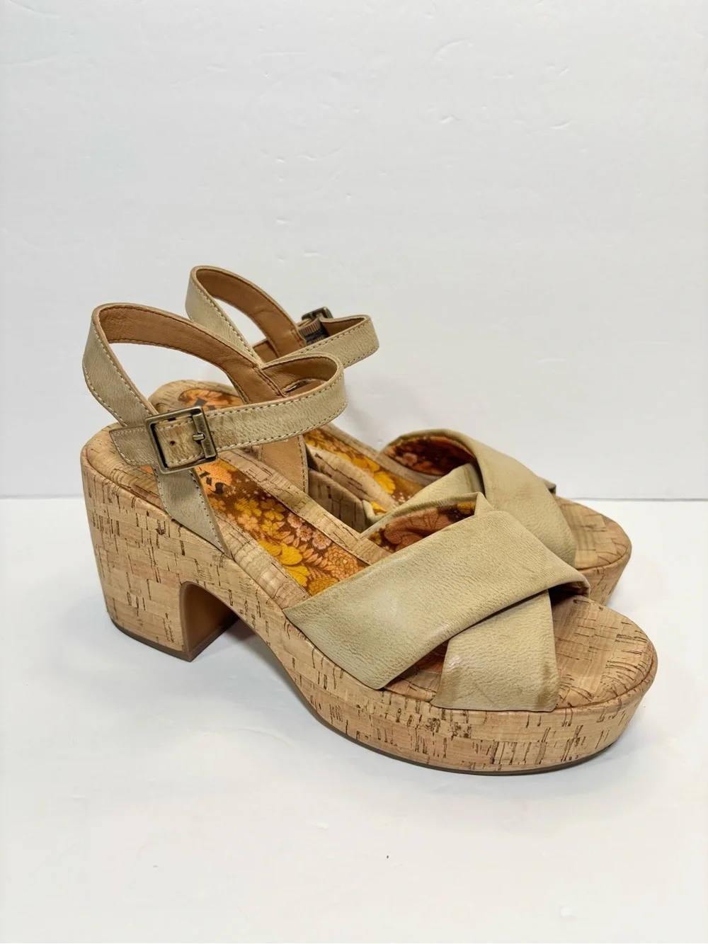 Kork-Ease stylish korks
